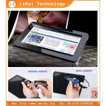 High Quality 10.1 Inch Tablet (TT-3)